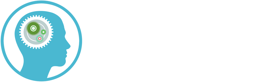 Inner Compass Logo